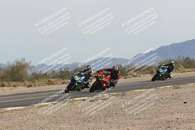 media/Oct-31-2025-CVMA Friday Practice (Fri) [[e9defcbea4]]/2-Racer 1 Practice/Session 3 (Turn 2 Inside)/